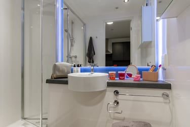 Skyline Studio - Image 7